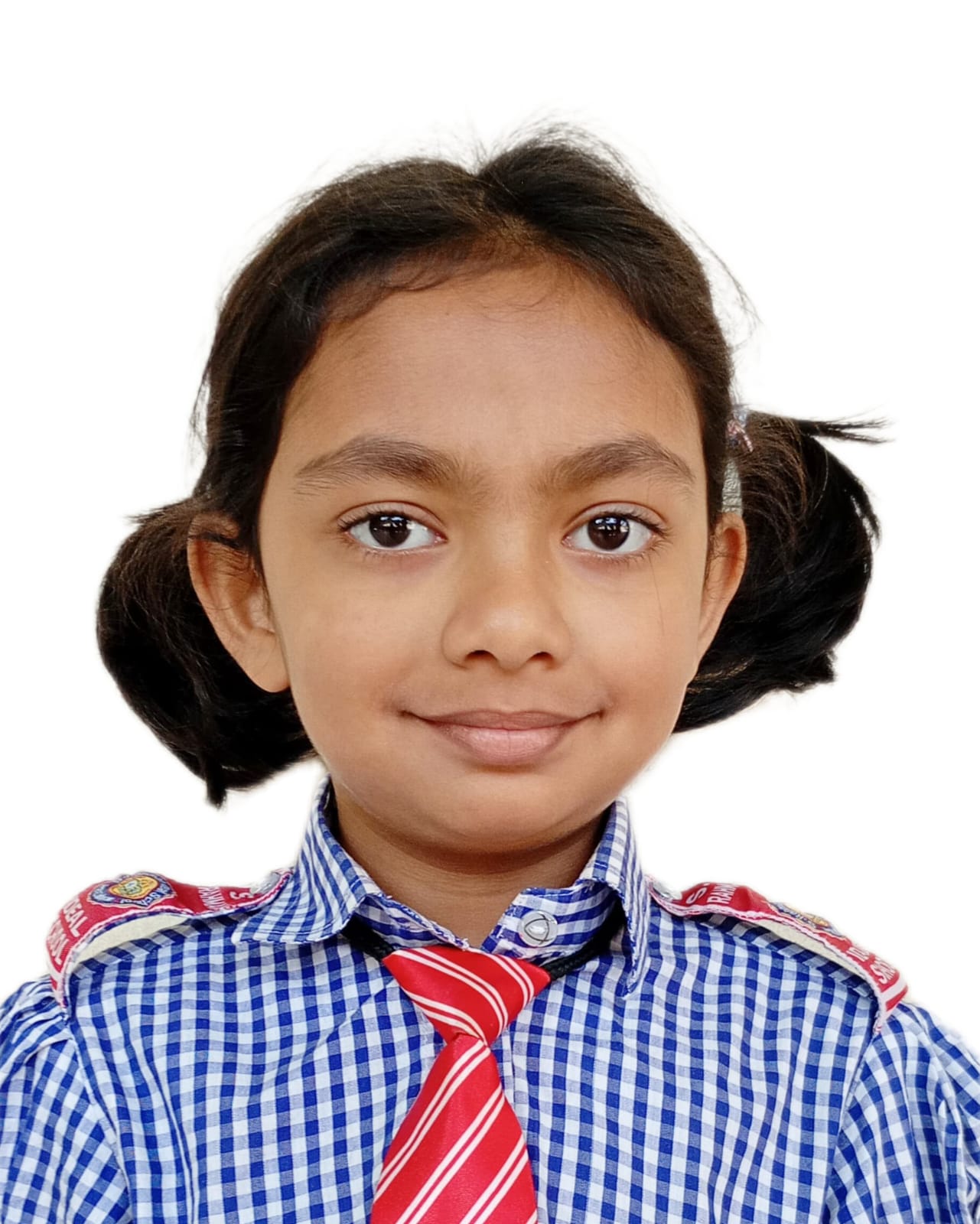 KAZI ZYSHA